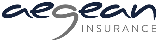 Aegean Insurance