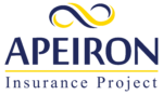 Apeiron Insurance