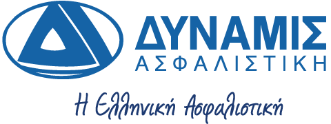 Δύναμις Ασφαλιστική