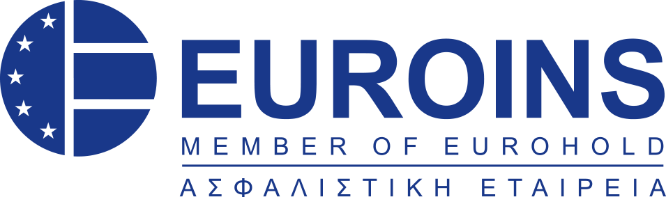 Euroins