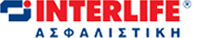 Interlife Ασφαλιστική