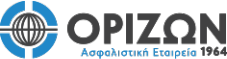Ορίζων Ασφαλιστική
