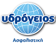 Υδρόγειος Ασφαλιστική